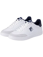 Fila Courtbay W FFW0477 13037 dámske topánky