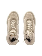 Lee Cooper W LCJ-24-47-3146LA dámska obuv Lee Cooper W LCJ-24-47-3146LA dámska obuv