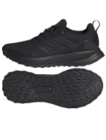 Bežecká obuv adidas Runfalcon 3 TR W JP5913