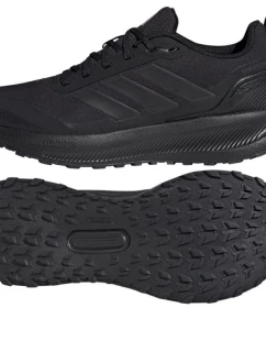 Bežecká obuv adidas Runfalcon 3 TR W JP5913