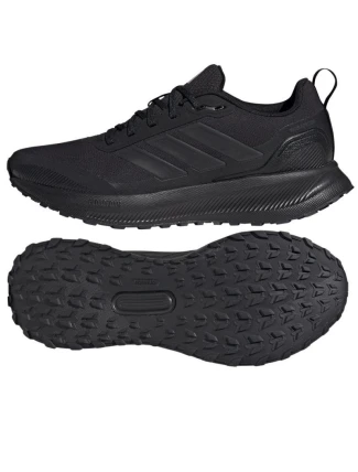 Bežecká obuv adidas Runfalcon 3 TR W JP5913