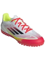 Topánky adidas F50 Club TF M IE1225