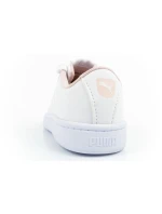 Topánky Puma Vikky v2 Jr 38698501 Topánky Puma Vikky v2 Jr 38698501