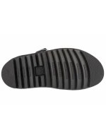 Dr. Martens Voss II Sandále W DM31558001