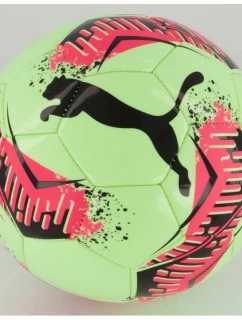 Puma Futsal 3 MS Futbal 84344 02