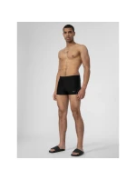 Pánske plavky 4F 4FWSS24USWTM040-20S