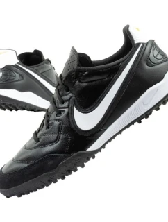 Pánske športové kopačky Nike Premier IV TF turf black