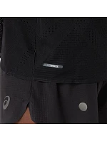 Tričko Asics Metarun SS TOP