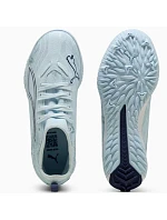 Puma Ultra 5 Match TT+ Mid Jr 108976-03 Puma Ultra 5 Match TT+ Mid Jr 108976-03