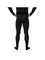 Nohavice Ribano Bauer Performance Baselayer Jock Senior Nohavice Ribano Bauer Performance Baselayer Jock Senior