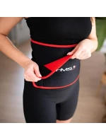 Neoprénový opasok HMS BR163