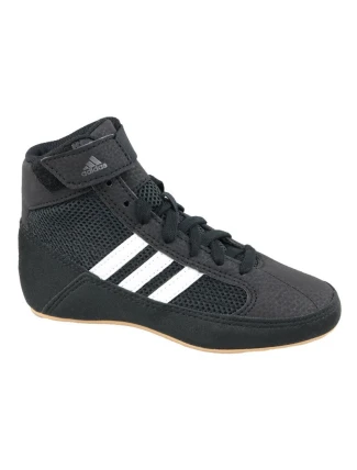 Topánky adidas Havoc K Jr AQ3327 Topánky adidas Havoc K Jr AQ3327