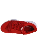 Nike W Zoom Hyperspeed Court M CI2963-610
