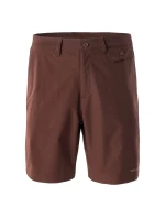 Šortky Iguana Vikkin M 92800395852