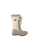 Dámske topánky Nietos W 3Q47966-A319 - CMP