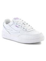 Dámske topánky Sevaro W FFW0283-10004 - Fila