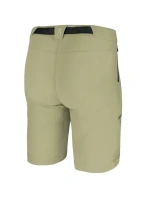 Alpinus Terminio M SU18558 šortky