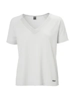 Dámske tričko Siren W 30244 001 - Helly Hansen