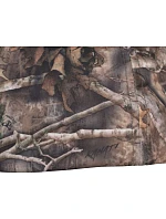 Flexfit 6988 6-panelová čiapka s kšiltom „TrueTimber“ 55.6988 kanati camo vzor