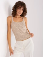 Súprava BA KMPL 8019.20 béžová