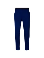Spodný diel na spanie 714705167003 - Ralph Lauren