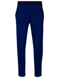 Spodný diel na spanie 714705167003 - Ralph Lauren