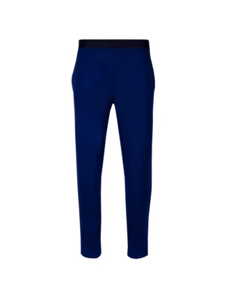 Spodný diel na spanie 714705167003 - Ralph Lauren