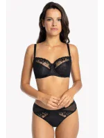 Dámska podprsenka 1027 Eve - Gaia Dámska podprsenka 1027 Eve - Gaia