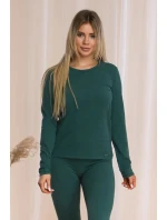 Dámsky nátelník HOT TOUCH LVD 729 1