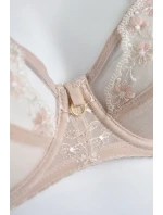 MÄKKÁ PODPRSENKA FIORI 19157