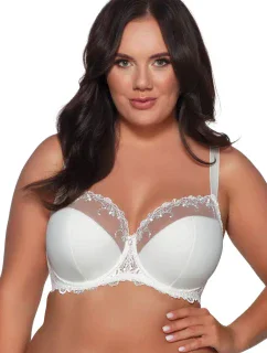 PODPRSENKA AV 1030 KRÉMOVÁ