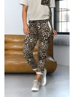 NOHAVICE LENA 2 VZOR