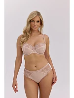 Mäkká podprsenka Yesenia Art. 1353