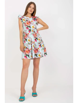 Denné šaty model 168174 Rue Paris