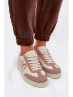 Športová obuv model 209478 Step in style