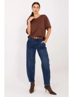 Džínsy model 221957 Továrenská cena