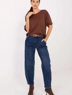 Džínsy model 221957 Továrenská cena