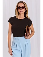 Tričko model 228679 Rue Paris