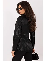 Bunda model 228894 Taliansko Moda Bunda model 228894 Taliansko Moda