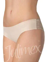 Dámske tangá Julimex