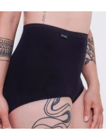sloggi Basic+ Maxi C3P - VIAC FARIEB 15 - SLOGGI VIAC FARIEB 15 - SLOGGI