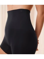 Triumph Dámske krátke nohavice Soft Sculpt Bandeau - BLACK - black 0004 - TRIUMPH