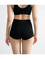 SLOGGI DOUBLE COMFORT - Krátke boxerky z organickej bavlny pre dvojnásobné pohodlie Sloggi SLOGGI DOUBLE COMFORT - Krátke boxerky z organickej bavlny pre dvojnásobné pohodlie Sloggi