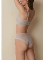 Podprsenka s plnými košíčkami Selene Violeta