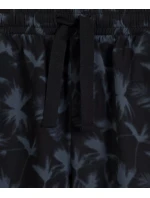 Pyžamo Atlantic NMP-399 w/r S-2XL