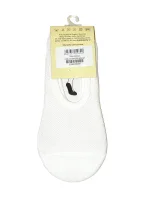 Rebecca Ballerinas 1030 Bamboo ABS 35-40 Rebecca Ballerinas 1030 Bamboo ABS 35-40
