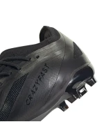 Topánky adidas X Crazyfast.1 FG Jr IE6636 Topánky adidas X Crazyfast.1 FG Jr IE6636