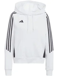 Mikina adidas Tiro 24 W IR7508