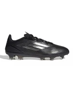 Topánky adidas F50 Pro FG IE0599 Topánky adidas F50 Pro FG IE0599