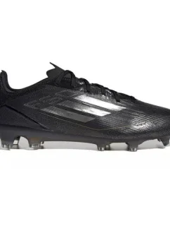 Topánky adidas F50 Pro FG IE0599